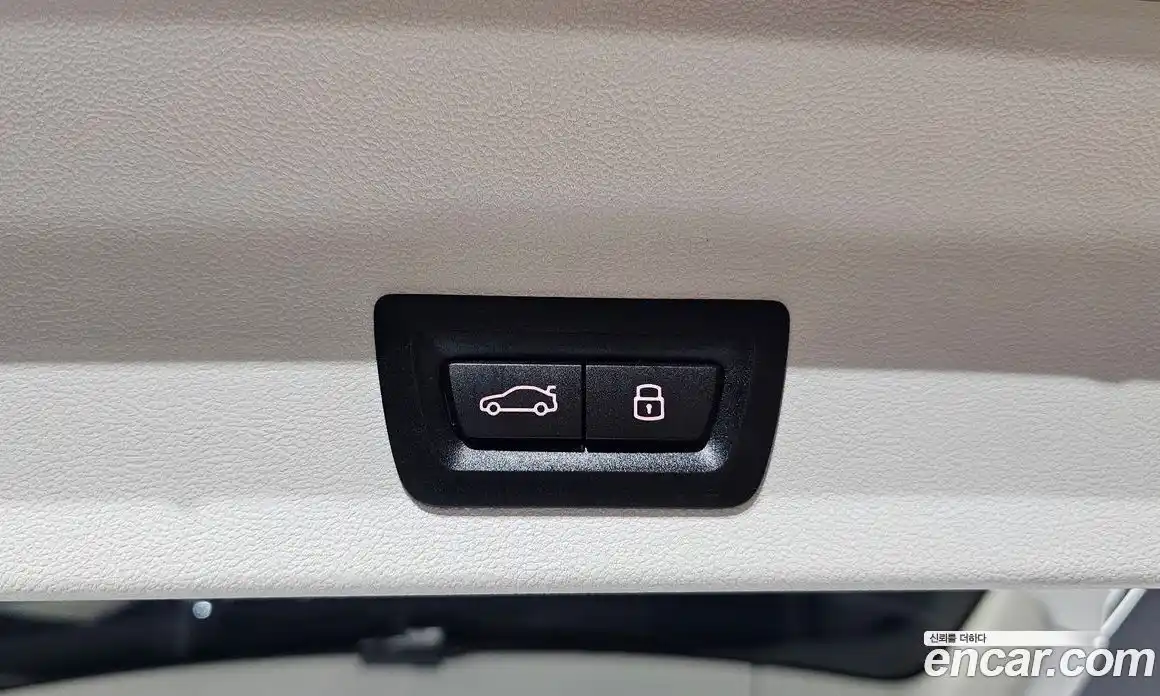 BMW X3 2024 2.0 Автомат в Москве № 154863, фото 19