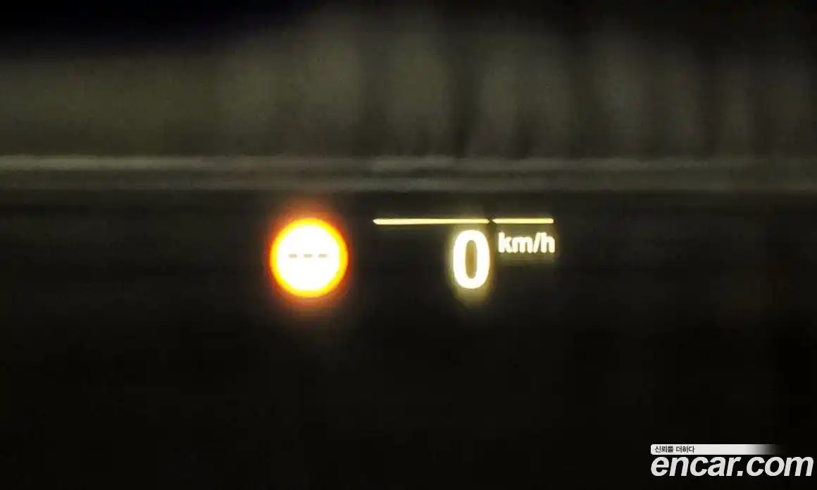 BMW X3 2024 2.0 Автомат в Москве № 154863, фото 5