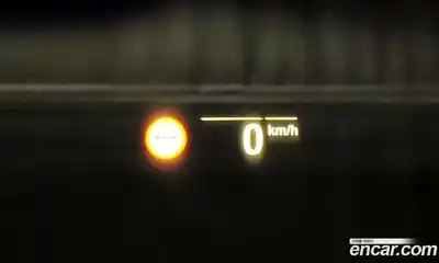 BMW X3 2024 2.0 Автомат в Москве № 154863, миниатюра 5