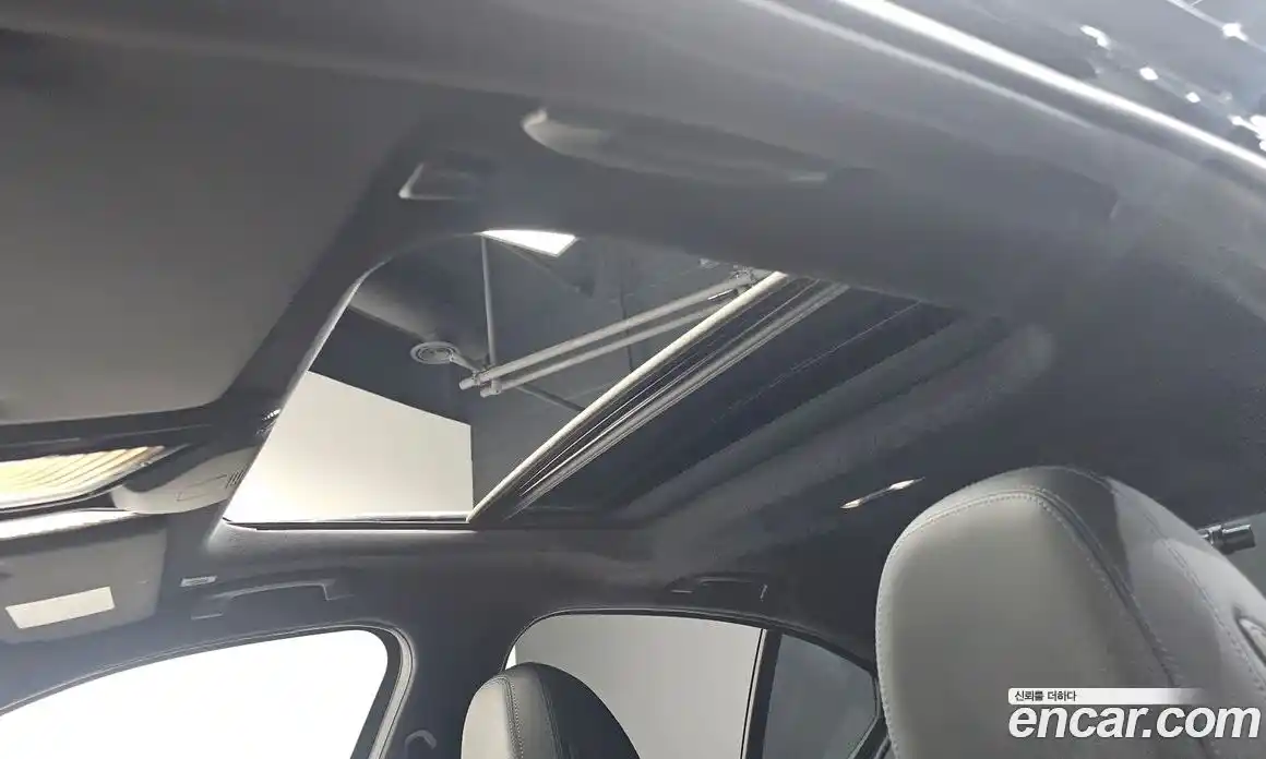 BMW 3-Series 2022 2.0 Автомат в Москве № 156923, фото 16