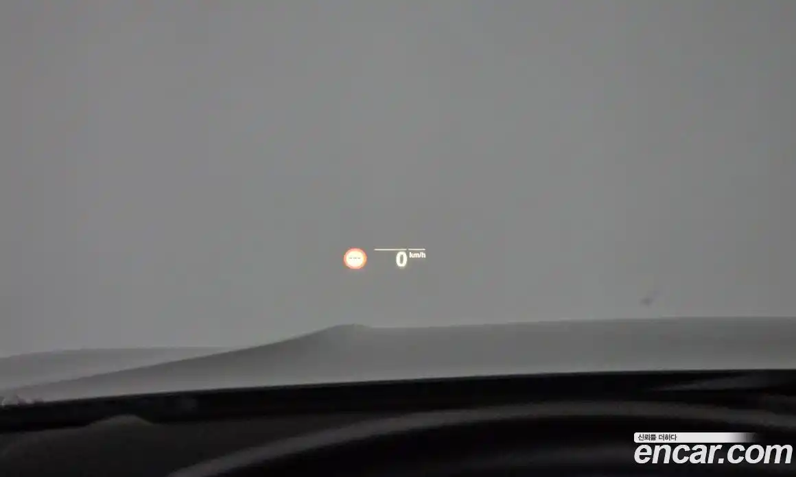 BMW 3-Series 2022 2.0 Автомат в Москве № 156923, фото 19