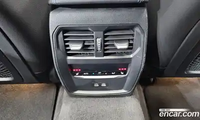 BMW 3-Series 2022 2.0 Автомат в Москве № 156923, миниатюра 9