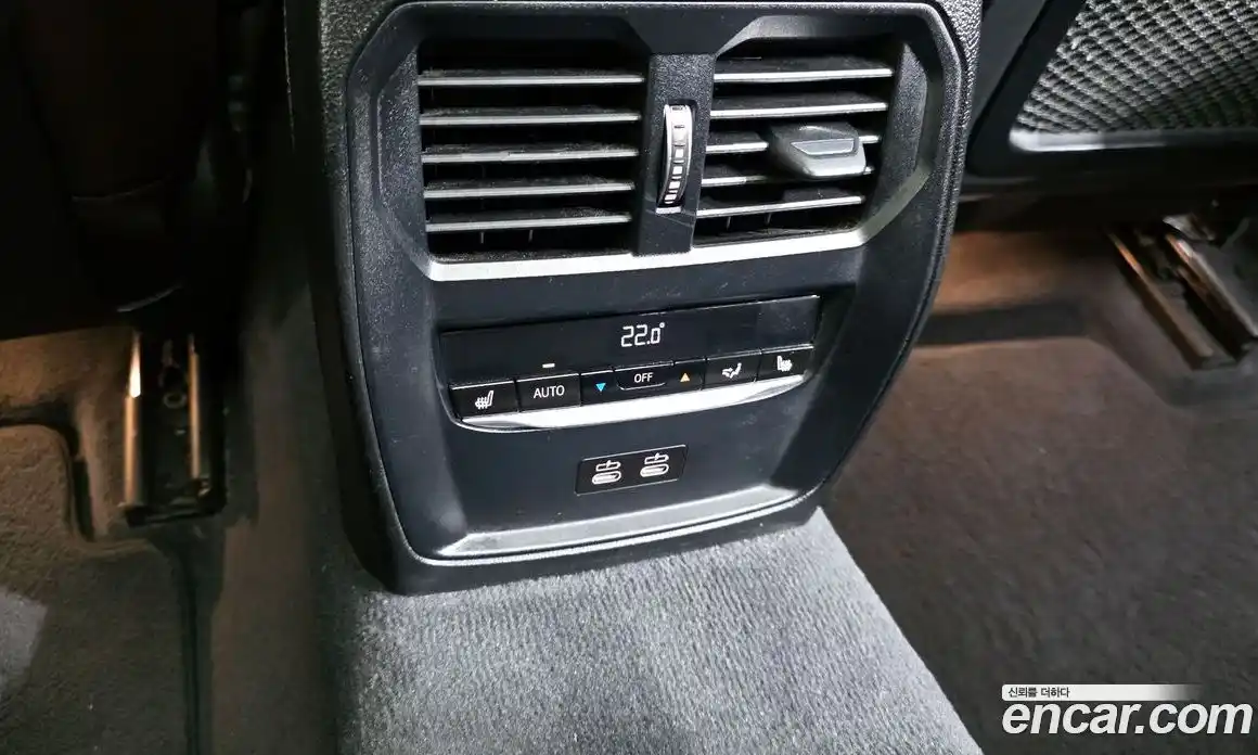 BMW 3-Series 2021 2.0 Автомат в Москве № 156956, фото 18