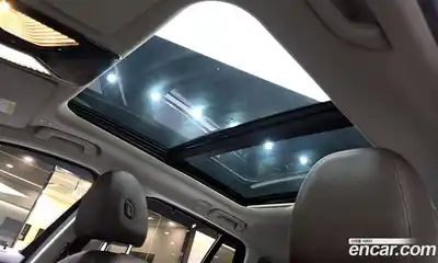 BMW 3-Series 2021 2.0 Автомат в Москве № 156956, миниатюра 8