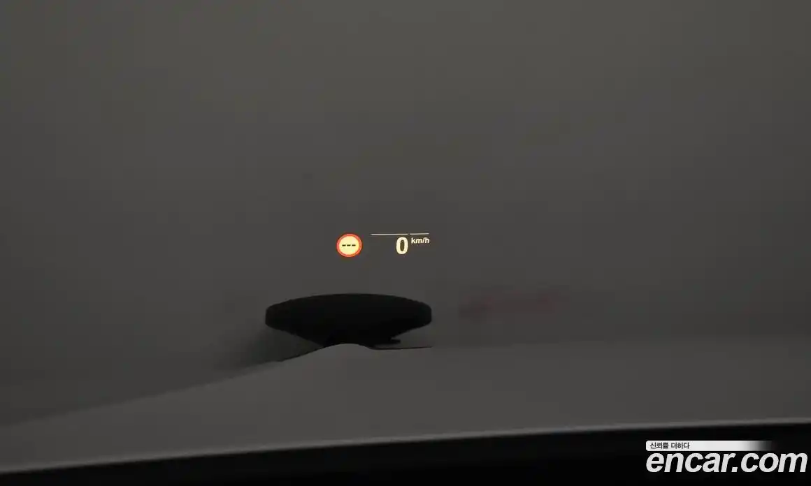 BMW 3-Series 2021 2.0 Автомат в Москве № 156956, фото 10