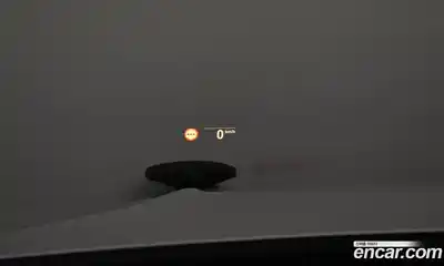 BMW 3-Series 2021 2.0 Автомат в Москве № 156956, миниатюра 10