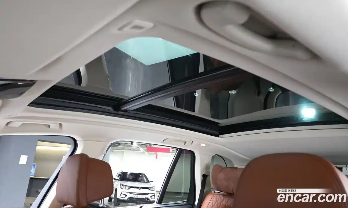 BMW X5 2022 3.0 Автомат в Москве № 157174, фото 12