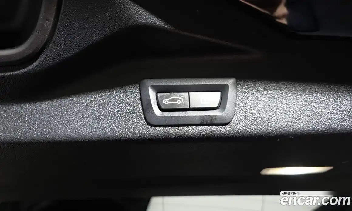 BMW X5 2022 3.0 Автомат в Москве № 157174, фото 7