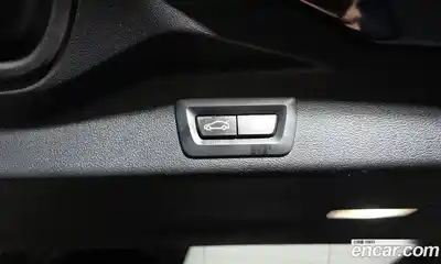 BMW X5 2022 3.0 Автомат в Москве № 157174, миниатюра 7