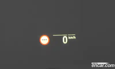 BMW X5 2022 3.0 Автомат в Москве № 157174, миниатюра 9