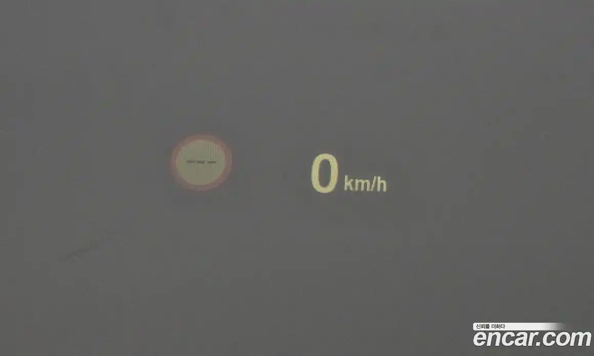 BMW 3-Series 2015 2.0 Автомат в Москве № 157380, фото 4