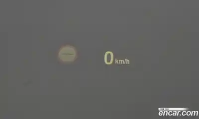 BMW 3-Series 2015 2.0 Автомат в Москве № 157380, миниатюра 4