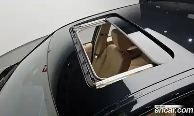 BMW 3-Series 2015 2.0 Автомат в Москве № 157380, миниатюра 10