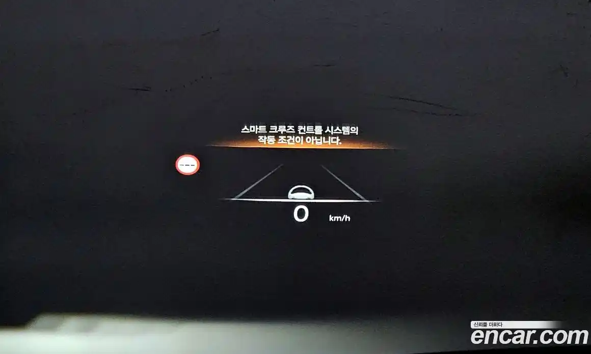 Genesis G90 2025 3.5 Автомат в Москве № 15747, фото 3