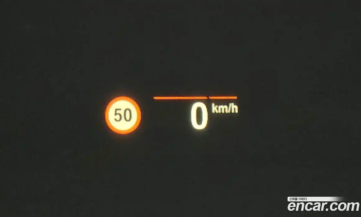 BMW 5-Series 2023 2.0 Автомат в Москве № 157508, фото 3