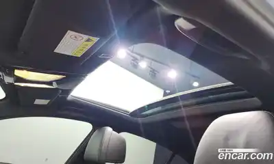 BMW 5-Series 2017 2.0 Автомат в Москве № 158755, миниатюра 4