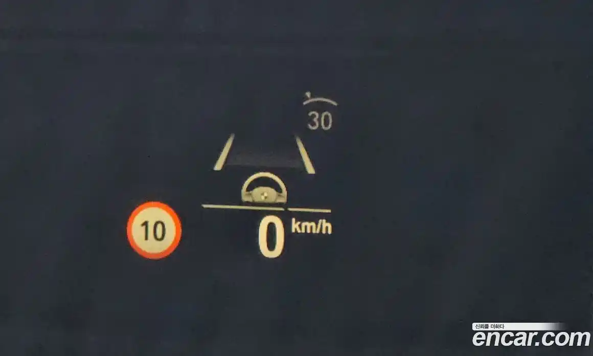 BMW 5-Series 2021 2.0 Автомат в Москве № 159433, фото 19