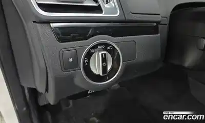Mercedes-Benz E-Class 2014 2.0 Автомат в Москве № 160353, миниатюра 8