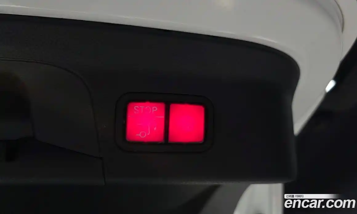 Mercedes-Benz GLC-Class 2021 2.0 Автомат в Москве № 160869, фото 13