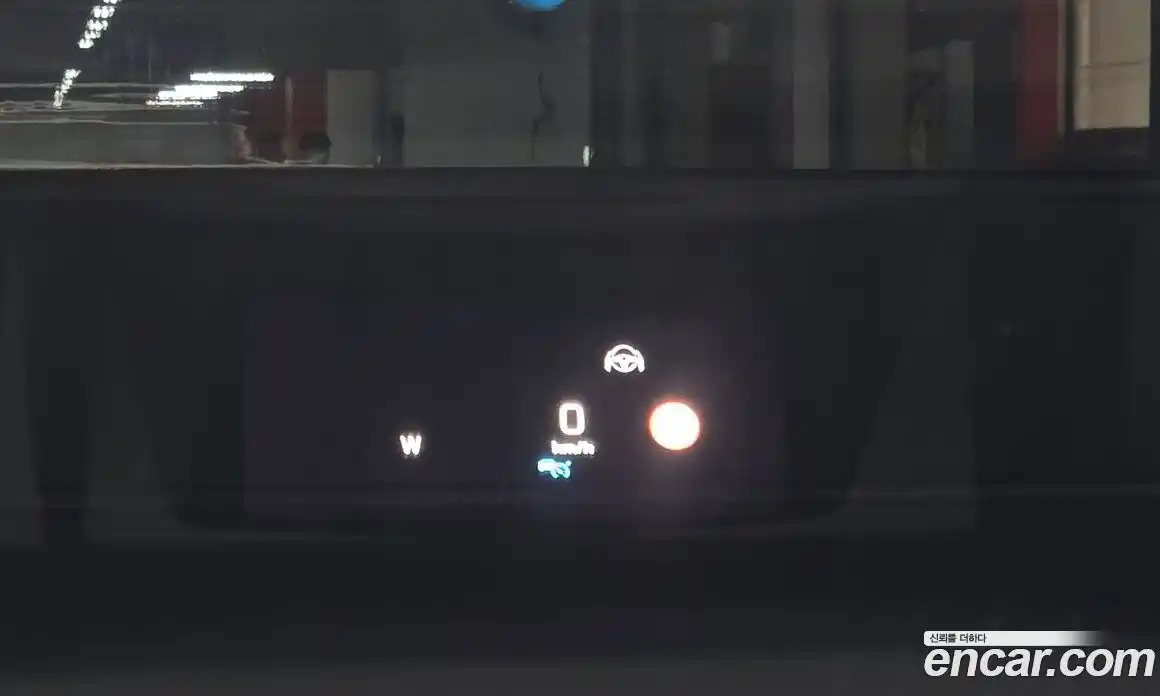 Mercedes-Benz GLC-Class 2021 2.0 Автомат в Москве № 160869, фото 18