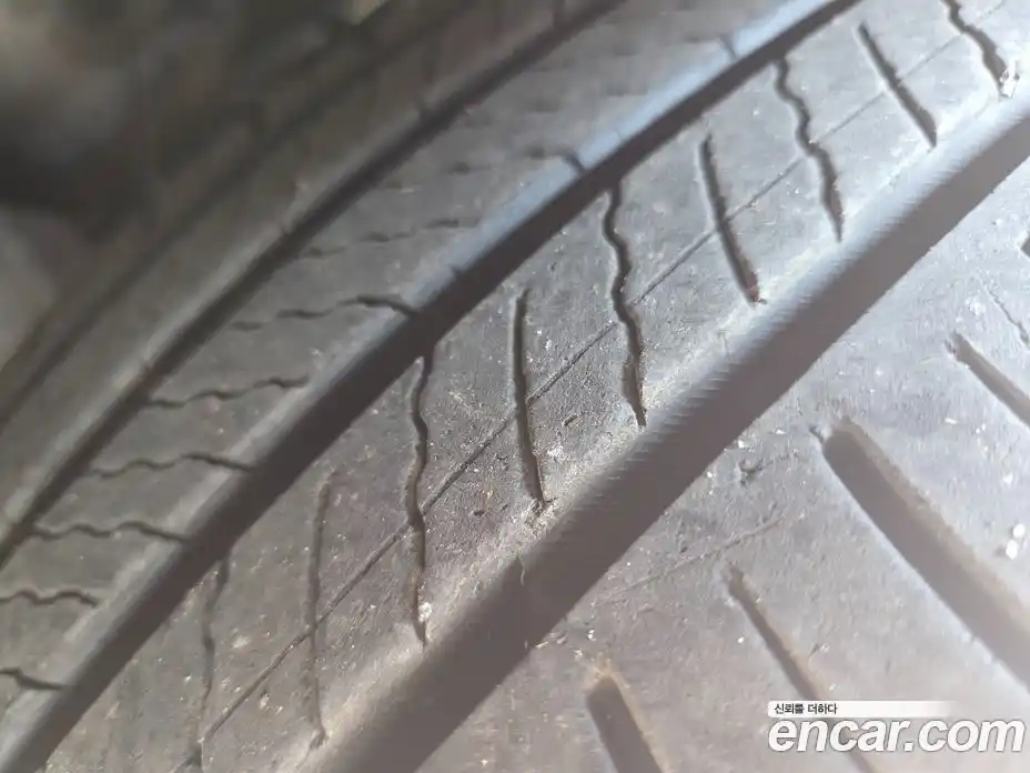 Mercedes-Benz GLC-Class 2016 2.1 Автомат в Москве № 161073, фото 19