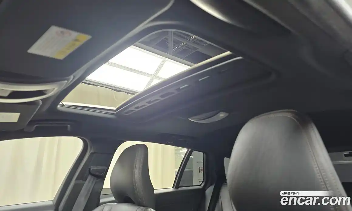 Volvo V60 2018 2.0 Автомат в Москве № 161454, фото 10