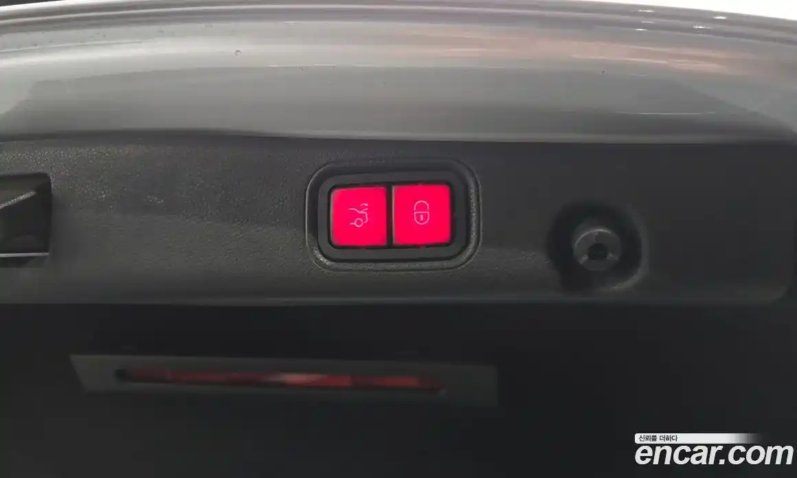 Mercedes-Benz E-Class 2017 3.0 Автомат в Москве № 162068, фото 19