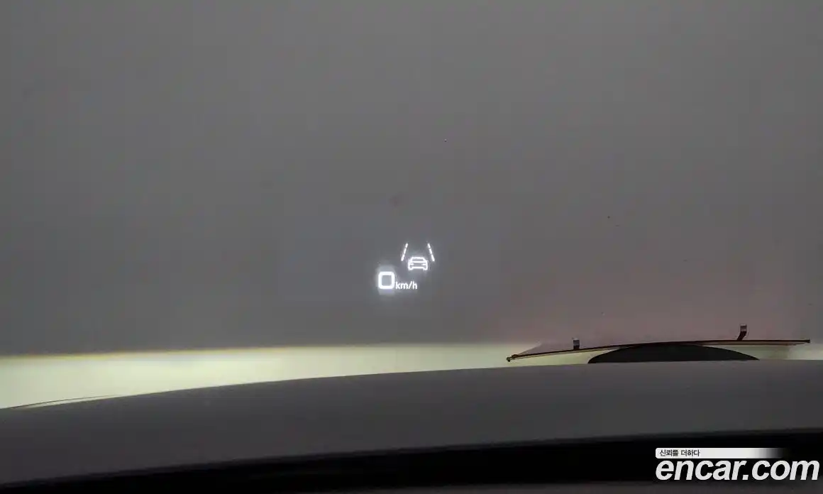 Audi A8 2023 3.0 Автомат в Москве № 162503, фото 3