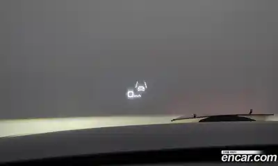 Audi A8 2023 3.0 Автомат в Москве № 162503, миниатюра 3