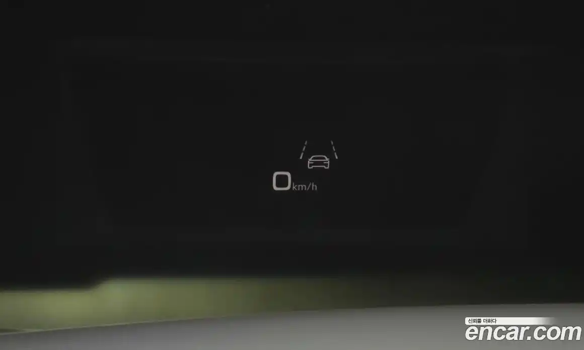 Audi A6 2021 2.0 Автомат в Москве № 162662, фото 14