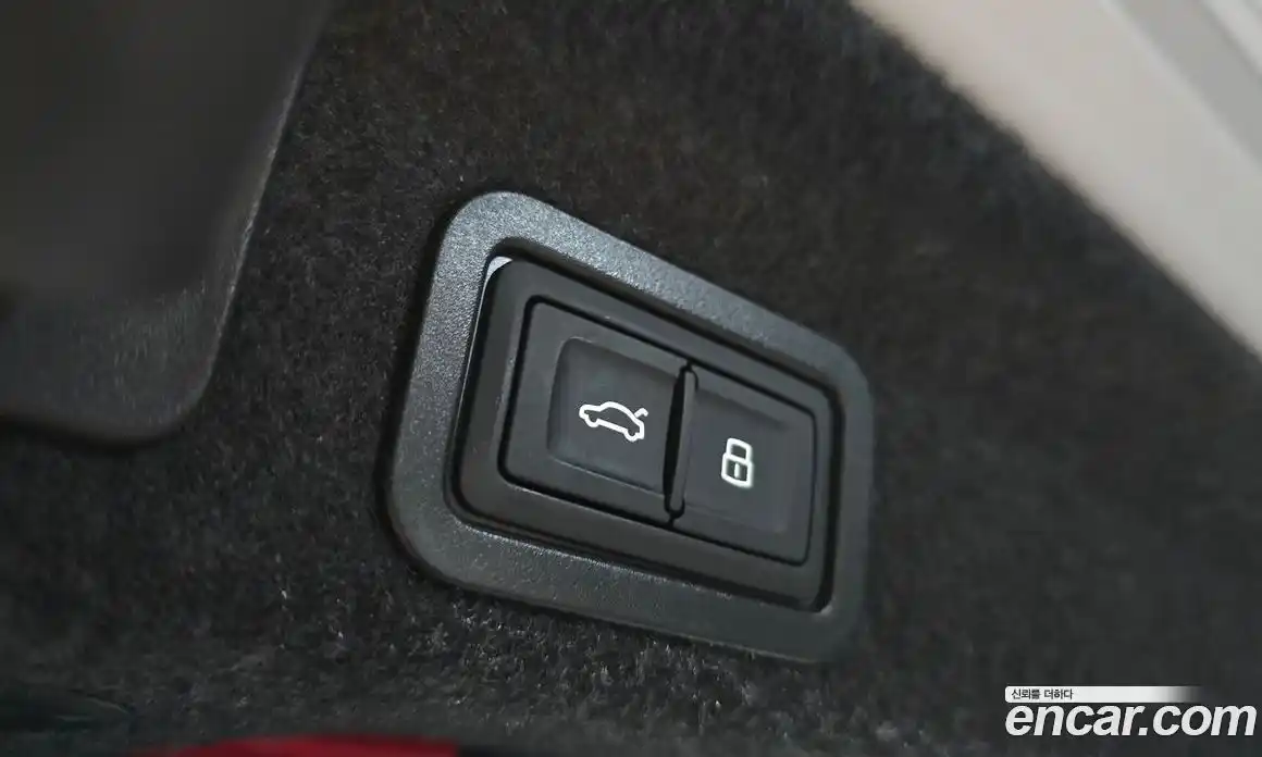 Audi A6 2021 2.0 Автомат в Москве № 162662, фото 20