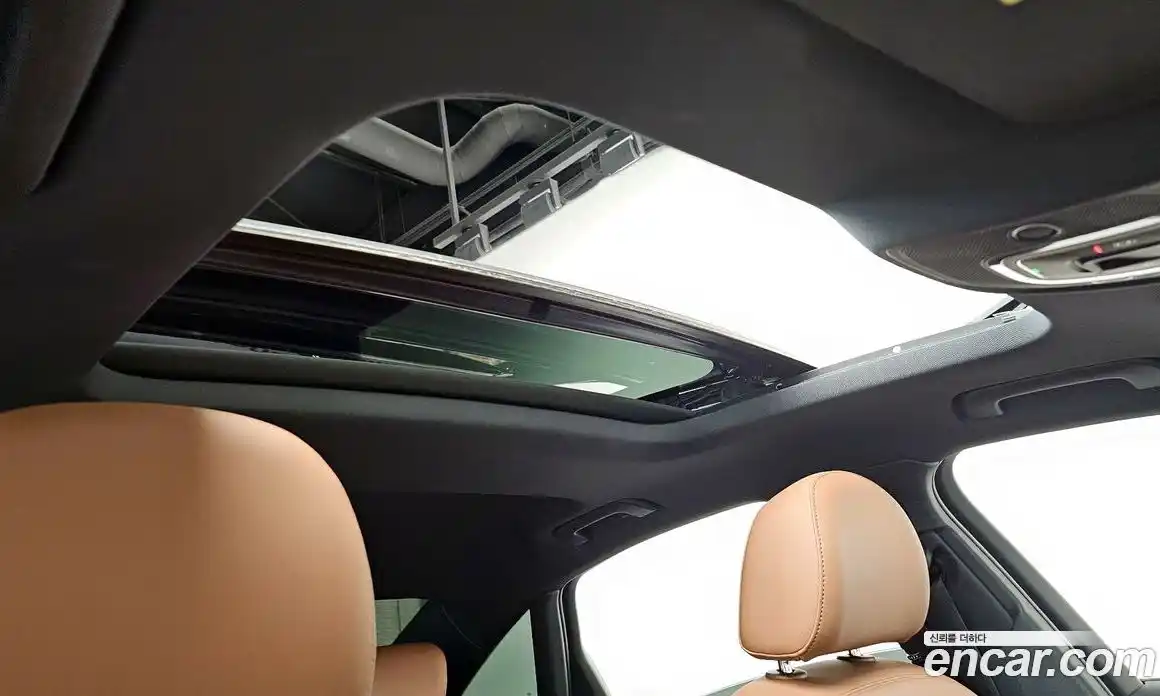 Audi A6 2022 2.0 Автомат в Москве № 162857, фото 16