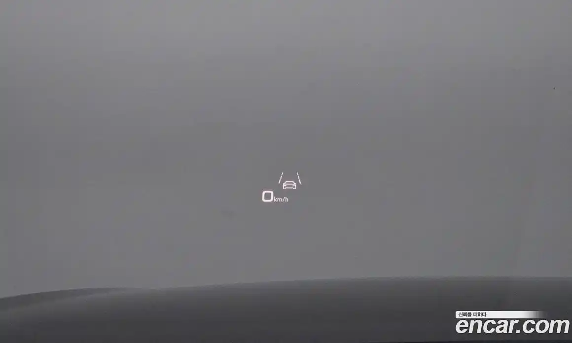 Audi A6 2022 2.0 Автомат в Москве № 162857, фото 19