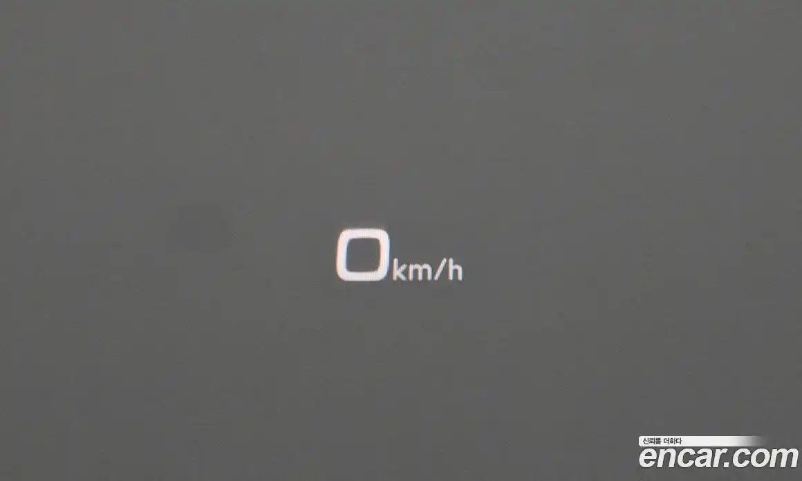 Audi A6 2021 2.0 Автомат в Москве № 163128, фото 17