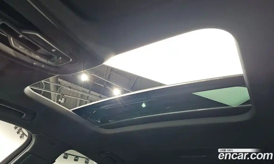 Audi A6 2021 2.0 Автомат в Москве № 163128, фото 19