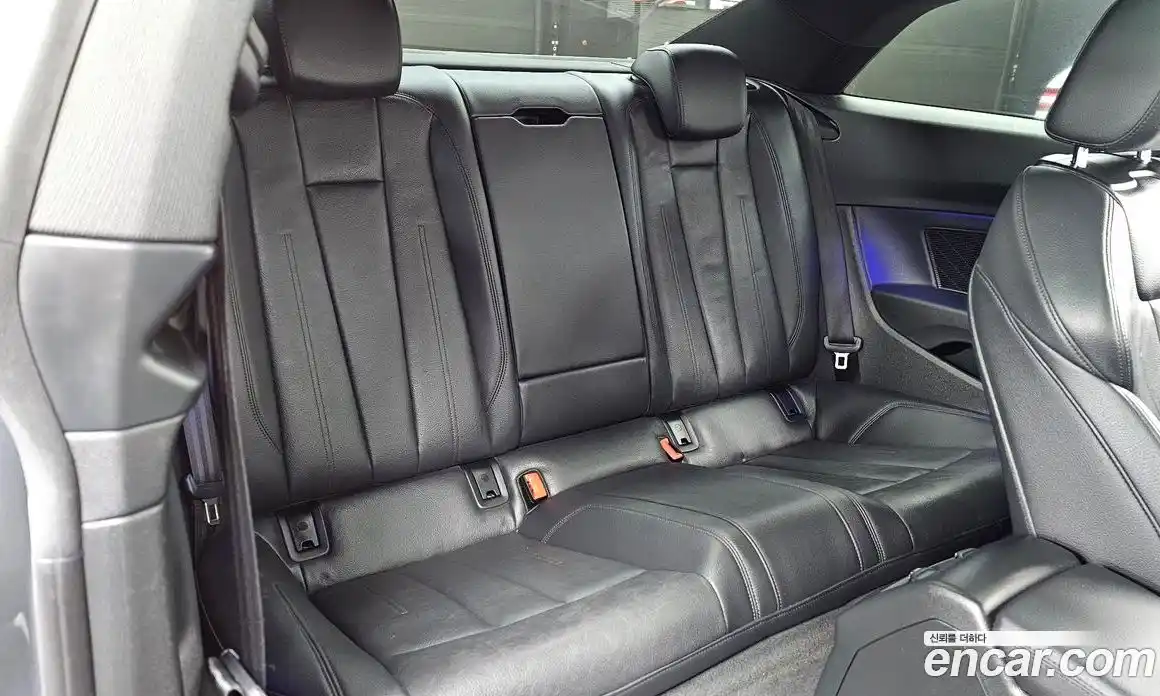 Audi A5 2019 2.0 Автомат в Москве № 163407, фото 17