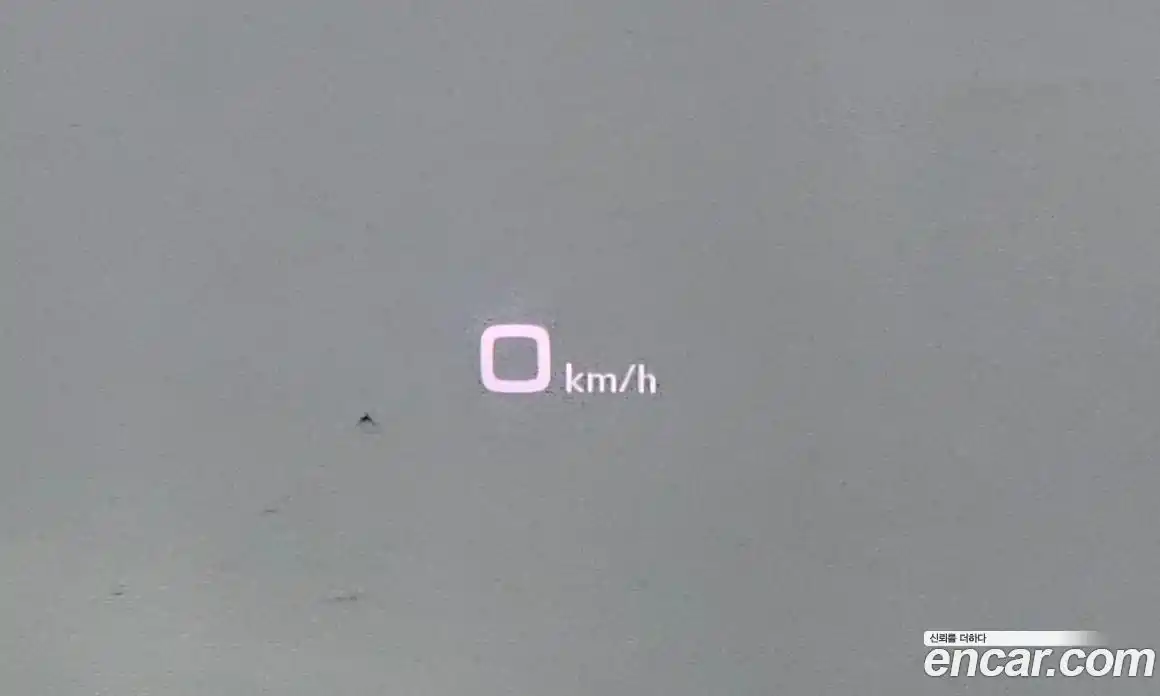 Audi A5 2019 2.0 Автомат в Москве № 163407, фото 7