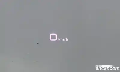 Audi A5 2019 2.0 Автомат в Москве № 163407, миниатюра 7