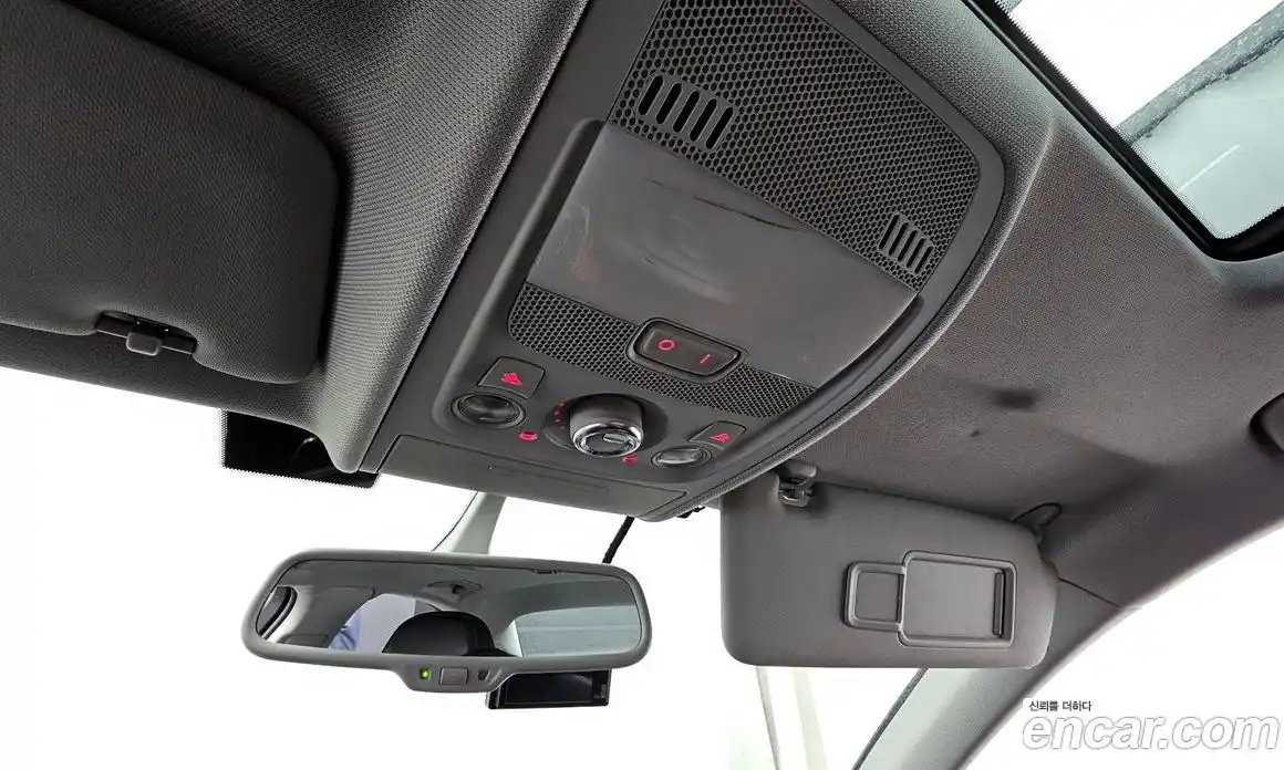 Audi A4 2013 2.0 Автомат в Москве № 163738, фото 12