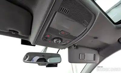 Audi A4 2013 2.0 Автомат в Москве № 163738, миниатюра 12