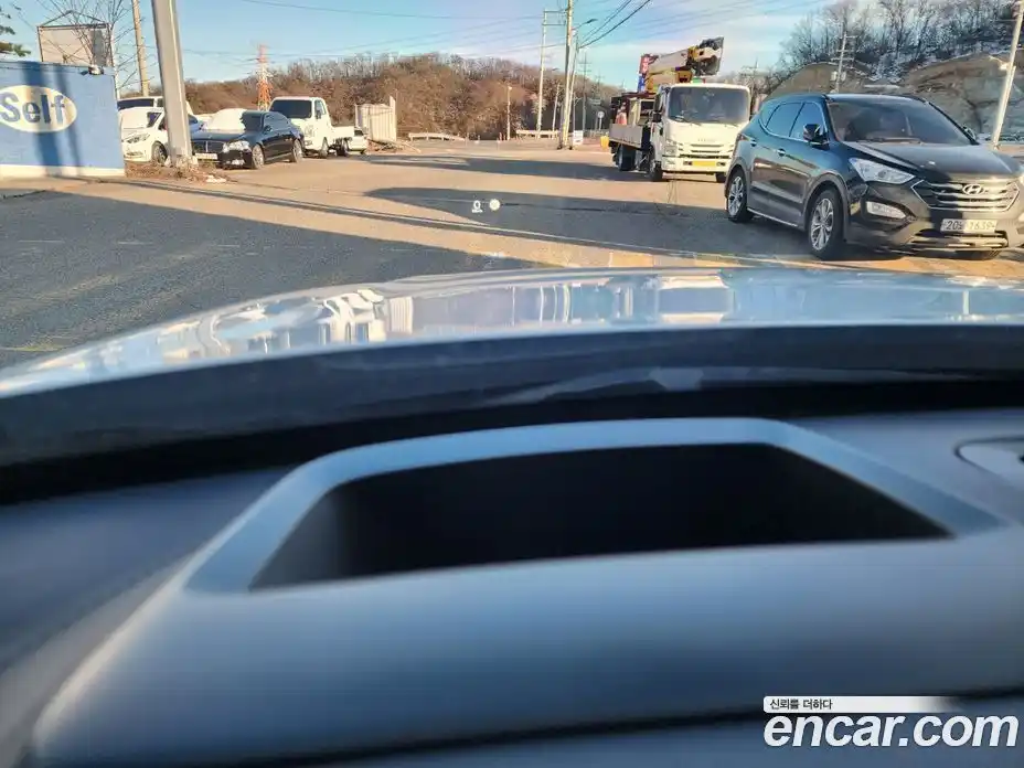 Volvo XC90 2017 2.0 Автомат в Москве № 164863, фото 12