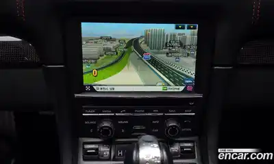 Porsche Boxster 2015 3.4 Автомат в Москве № 165539, миниатюра 12