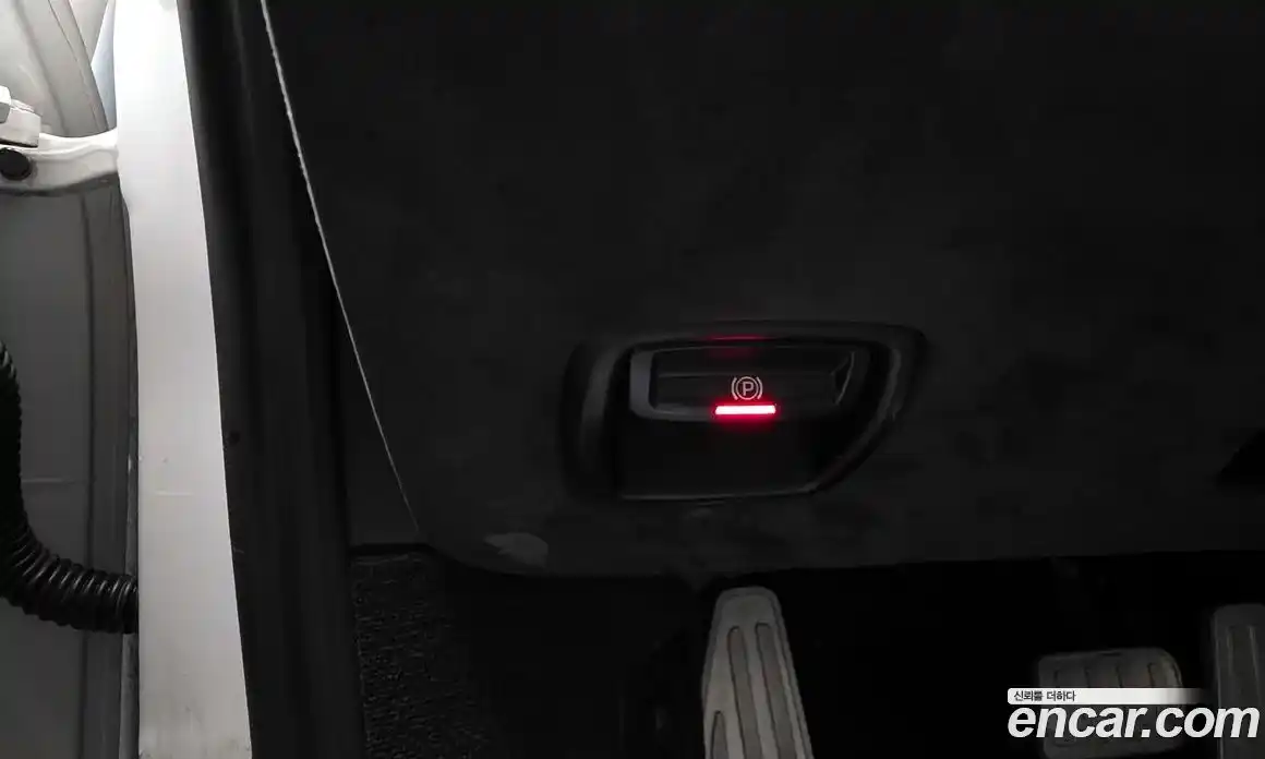 Porsche Boxster 2015 3.4 Автомат в Москве № 165539, фото 15