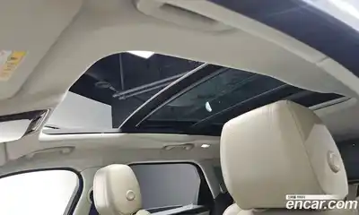 Land Rover Range-Rover Velar 2018 2.0 Автомат в Москве № 166660, миниатюра 8