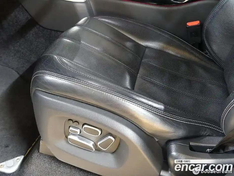 Land Rover Range-Rover 2015 4.4 Автомат в Москве № 166904, фото 17