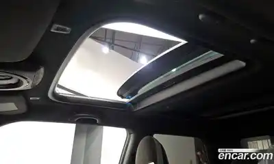 Mini Cooper 2024 2.0 Автомат в Москве № 166923, миниатюра 4