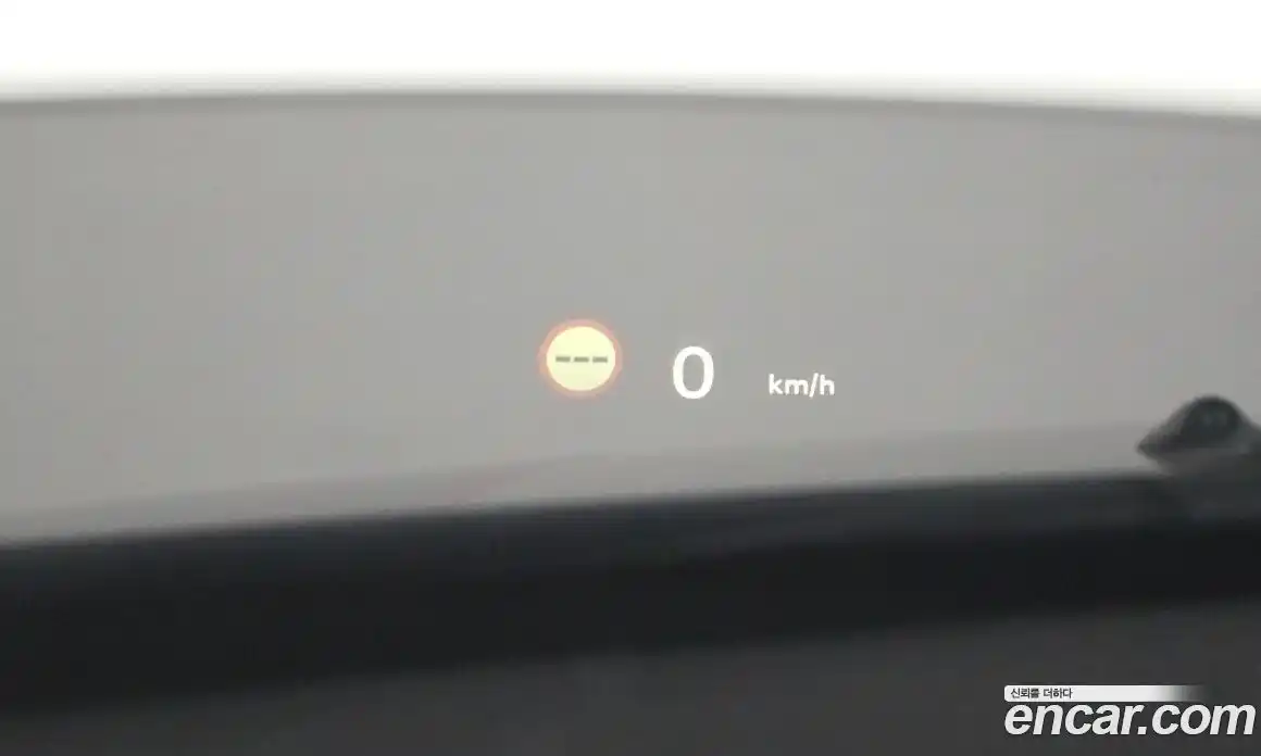 Mini Cooper 2024 2.0 Автомат в Москве № 166923, фото 6