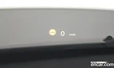 Mini Cooper 2024 2.0 Автомат в Москве № 166923, миниатюра 6