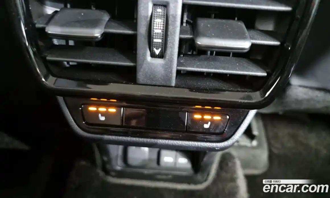 Lexus NX 2025 2.5 Автомат в Москве № 167962, фото 7