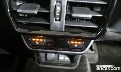 Lexus NX 2025 2.5 Автомат в Москве № 167962, миниатюра 7